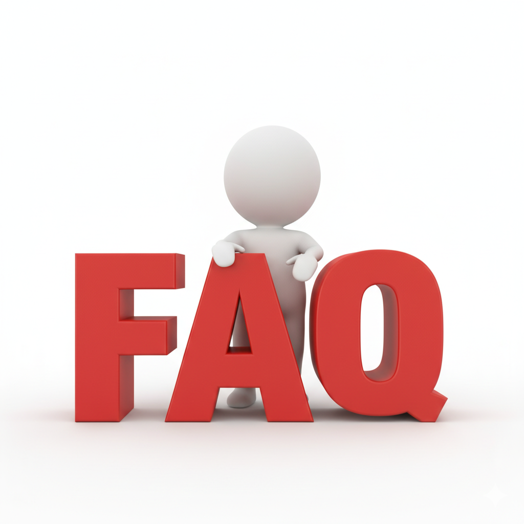 letsgoflyholidays.in